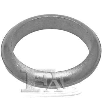 Tiivisterengas, pakoputki FA1 102-944