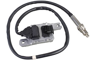 NOx-sensori, NOx.katalysaattori, SKODA YETI, 04L 907 807 S, 04L907807S