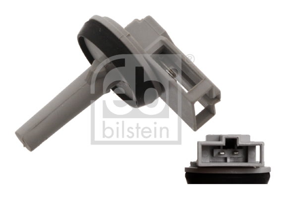 Tunnistin, sisäilmalämpötila FEBI BILSTEIN 32808