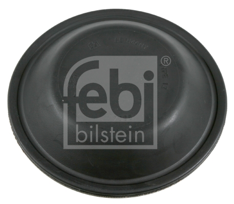 Kalvosylinterin kalvo FEBI BILSTEIN 07095