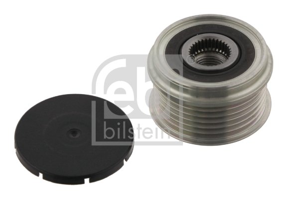 Vapaakytkin FEBI BILSTEIN 30029