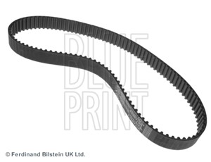 Hammashihna, DAIHATSU CUORE V, CUORE VI, MOVE, SIRION, TREVIS, YRV, TOYOTA DUET, 13514-97201, 13514-97204, 13514-97204-000, 13568-97204