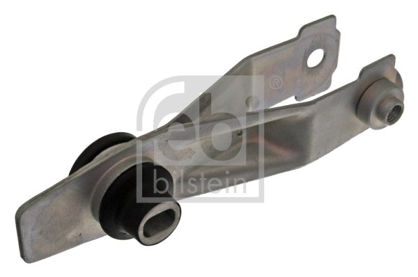 Moottorikiinnike FEBI BILSTEIN 44312