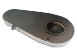 Ilmansuodatin ALCO FILTER MD-5374