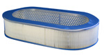 Ilmansuodatin ALCO FILTER MD-630