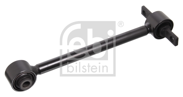 Tukivarsi, pyöräntuenta FEBI BILSTEIN 23147