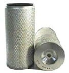 Ilmansuodatin ALCO FILTER MD-692