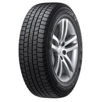 Hankook Winter Icept IZ W606 (165/60 R14 75T)