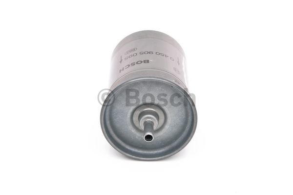 Polttoainesuodatin BOSCH 0 450 905 095