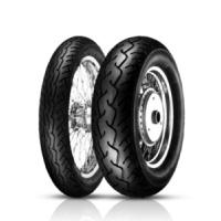 Pirelli MT66 (170/80 R15 77H)