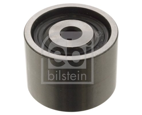 Ohjainrulla, hammashihna FEBI BILSTEIN 103622