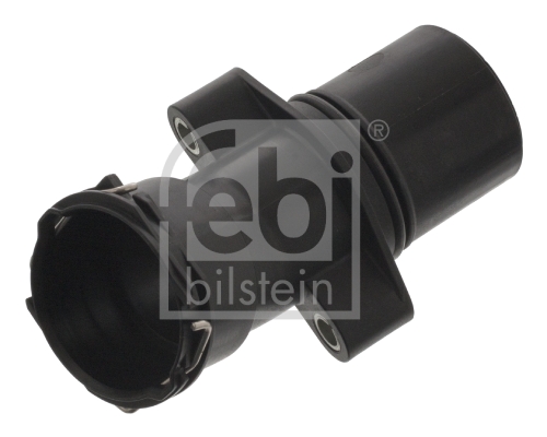 Termostaattikotelo FEBI BILSTEIN 44986