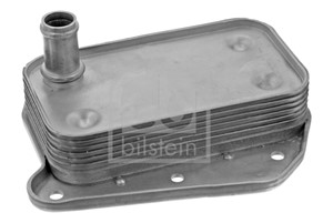 Öljynjäähdytin, moottoriöljy, JEEP,MERCEDES-BENZ, 05080402AA, 05104010AA, 5080402AA, 5104010AA, 611 188 03 01, 612 188 01 01, 646 188 03