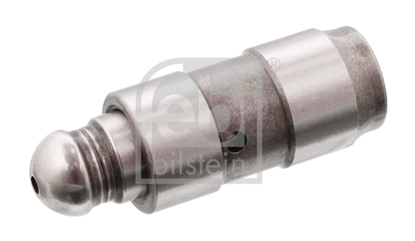 Keinuvipu / vent.painin FEBI BILSTEIN 28317