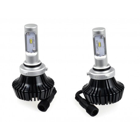 LED polttimo EINPARTS EPLH30C