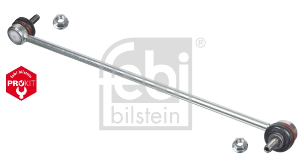 Tanko, kallistuksenvaimennin FEBI BILSTEIN 32680