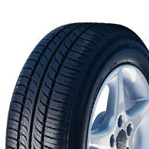 Toyo T310 135/80SR15 72S