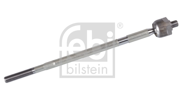 Raidetangon pää, suora FEBI BILSTEIN 17921