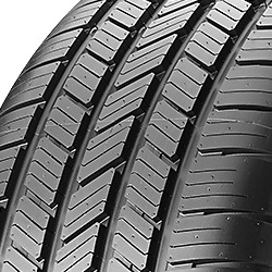 Goodyear Eagle LS2 ( 265/50 R19 110H XL )