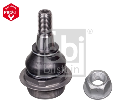 Pallonivel FEBI BILSTEIN 45411