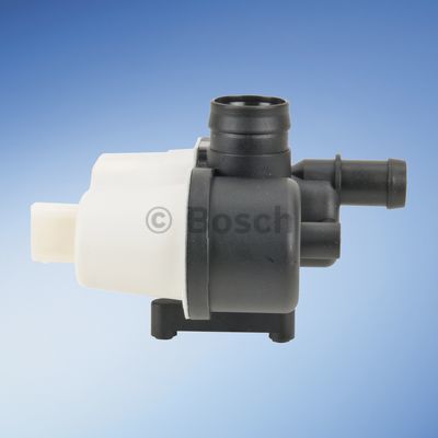 Painetunnistin, polttoainesäiliö BOSCH 0 261 222 022