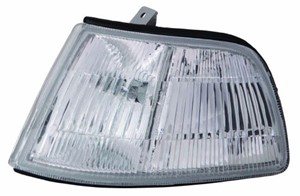 Vilkkuvalo, Oikea, HONDA CIVIC Hatchback IV, 34300-SH3-G05
