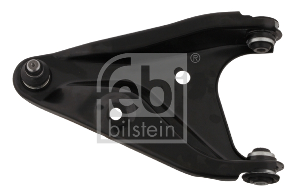 Tukivarsi, pyöräntuenta FEBI BILSTEIN 29637