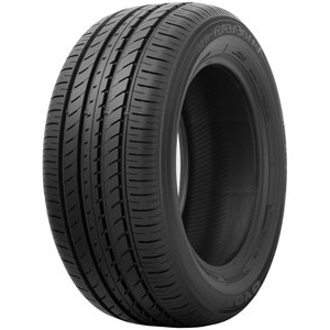 Toyo NanoEnergy R38B ( 205/60 R16 92V Left Hand Drive )