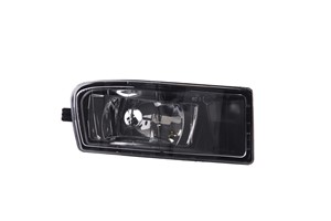 Sumuvalo, Oikea, SEAT CORDOBA, CORDOBA Vario, IBIZA II, 6K0941704