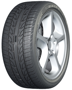 Haida HD921 ( 225/30 ZR22 87W XL )