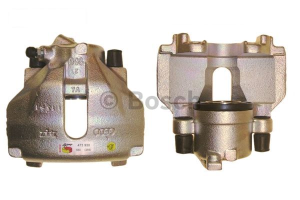 Jarrusatula BOSCH 0 986 473 930