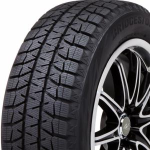Bridgestone Blizzak Ws80 225/50HR17 98H XL