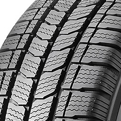 BF Goodrich Activan Winter ( 195/75 R16C 107/105R )