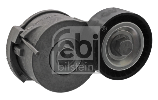 Hihnankiristin, moniurahihna FEBI BILSTEIN 39390