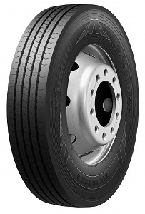 Kumho KXS10 ( 315/80 R22.5 156/150L 20PR )