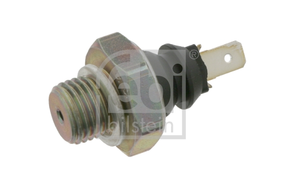 Öljynpainekytkin FEBI BILSTEIN 04726