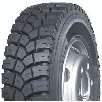 Goodride MD777 (13/ R22.5 156/151K)