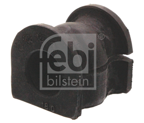 Vakaajan hela FEBI BILSTEIN 42023