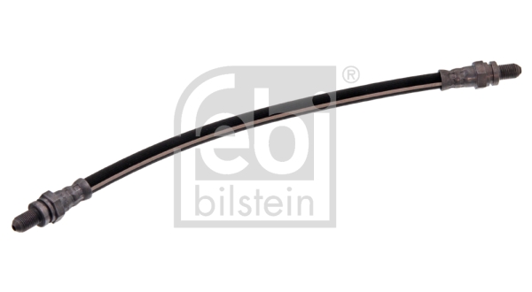 Jarruletku FEBI BILSTEIN 08358