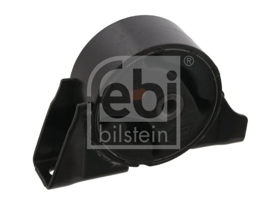 Moottorikiinnike FEBI BILSTEIN 32969