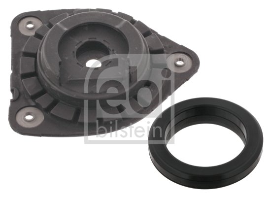 Jousijalan tukilaakeri FEBI BILSTEIN 32748