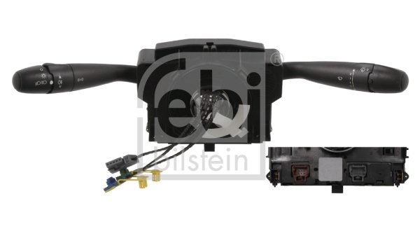 Kytkin, ohjausakseli FEBI BILSTEIN 34810