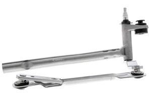Pyyhkijän vivusto, Eteen, oikea, VW TOURAN, 1K0 955 325, 1T0 955 601, 1T0 955 602 A, 1T0 955 602