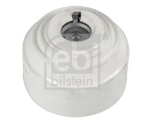 Moottorikiinnike FEBI BILSTEIN 17748