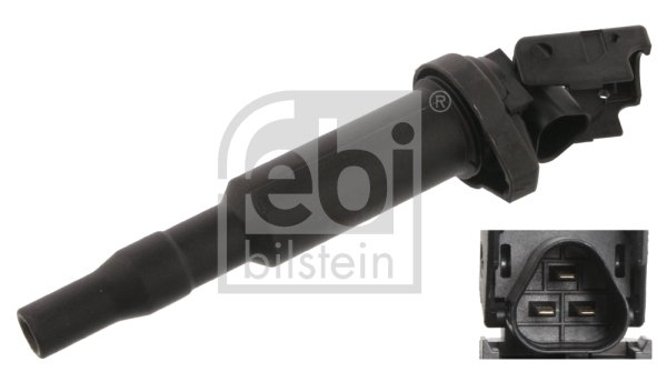 Sytytyspuola FEBI BILSTEIN 36100