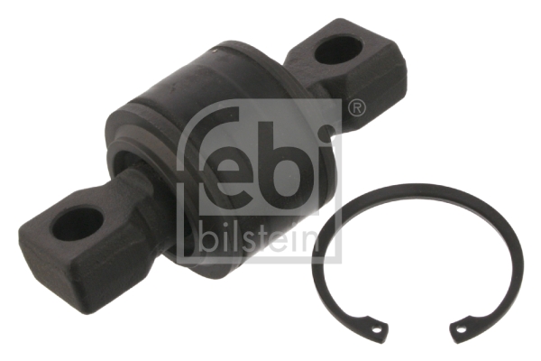 Korjaussarja, ohjausvipu FEBI BILSTEIN 35659