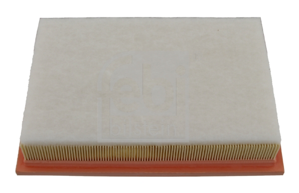 Ilmansuodatin FEBI BILSTEIN 26408