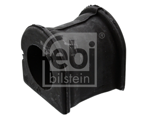Vakaajan hela FEBI BILSTEIN 42924