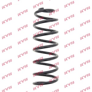 Jousi (auton jousitus), Taka-akseli, CITROËN JUMPY Skåp, PEUGEOT EXPERT Skåp, 1400826780, 1400826880, 1400826980, 5102Q9, 5102R1, 5102R2