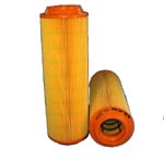 Ilmansuodatin ALCO FILTER MD-5224